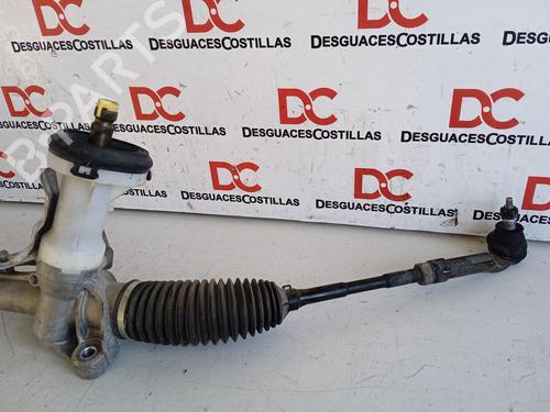 Steering rack HYUNDAI KONA (OS, OSE, OSI)  | BP17416457M22 