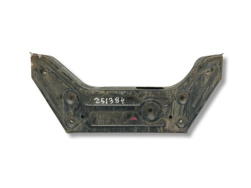 Used Subframe Subframe SEAT IBIZA III (6L1) 1.9 SDI (64 hp) 40037567 40037567