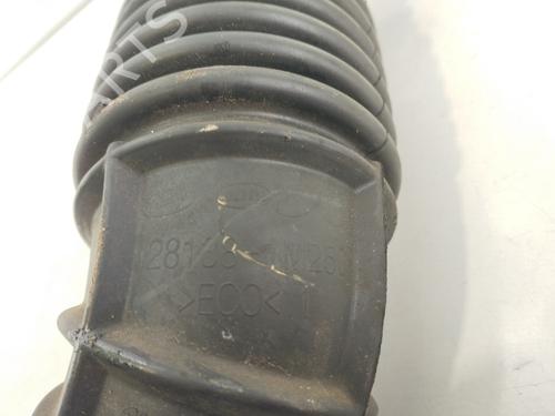 Pipe KIA CEE'D Hatchback (ED)  | BP31800313M125  - Image 5