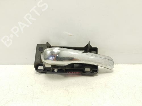 Front right interior door handle ALFA ROMEO GT (937_) 1.9 JTD (937CXN1B) (150 hp) 46736145 | 46736145 |