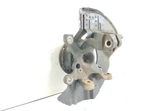 Left front steering knuckle BMW 3 (E46) 320 d | BP25747221M25 