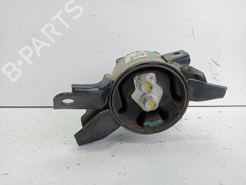 Engine mount KIA CEE'D (JD) | BP31988258M89