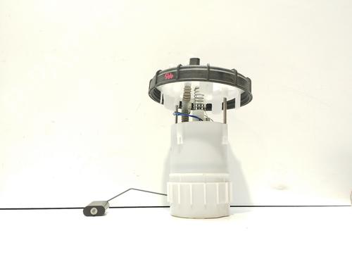 Fuel pump PEUGEOT 208 I (CA_, CC_) 1.2 VTI 82 | BP22332732M76