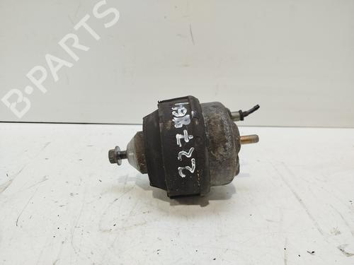Motoraufhängung für VOLVO S60 I (384) D5 (163 hp) 31309753