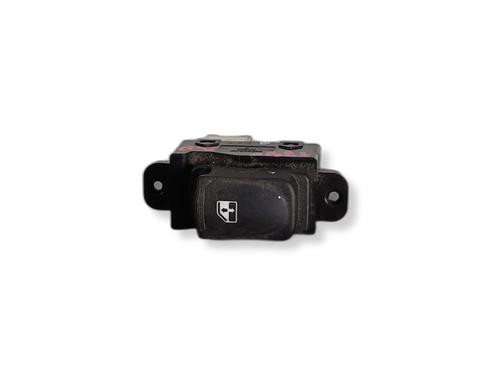 Used Right front window switch Right front window switch HYUNDAI ACCENT III Saloon (MC) 1.4 GL (97 hp) 34439612 34439612
