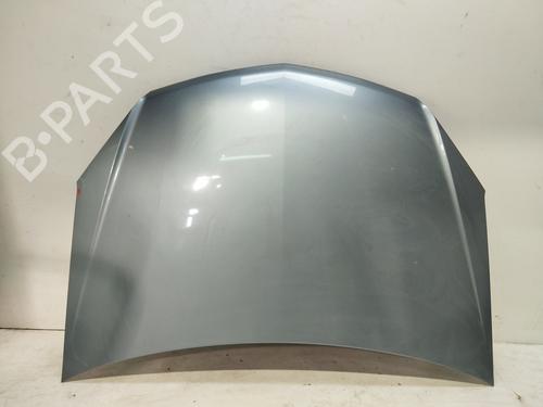 Panser OPEL ASTRA H (A04) [2004-2014]  30050150