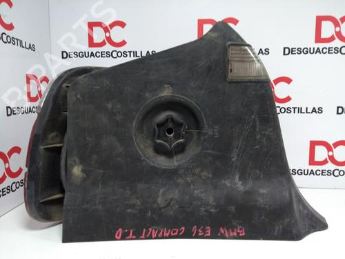 Right taillight BMW 3 Compact (E36) 318 ti | BP17402263C35 