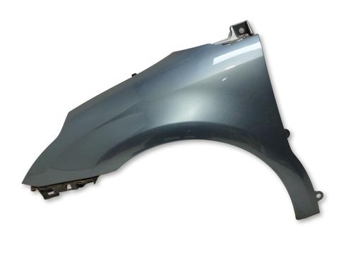 left-front-fenders-citroen-c4-i-lc_-2004-2005-2006-2007-2008-2009-2010-2011-2012-2013-2014-40180181 main image