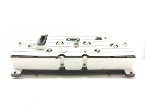 Instrument cluster FORD MONDEO III (B5Y) 2.0 16V | BP17422040C47 