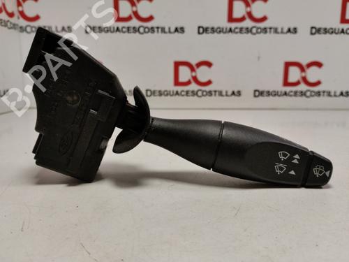 Devioluci FORD FUSION (JU_) 1.4 (80 hp) 32086115