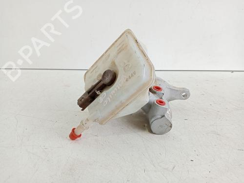 Brake master cylinder CITROËN BERLINGO MULTISPACE (B9) 1.6 HDi 90 | BP40102146M77 - Image 2