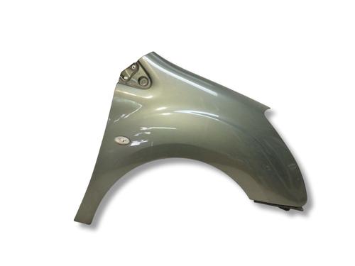 Used Right front fenders Right front fenders CITROËN BERLINGO Box Body/MPV (B9) 1.6 HDi 90 16V (90 hp) 34622534 34622534