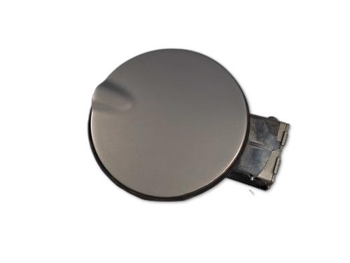 Tanklåg CITROËN XSARA PICASSO (N68) 2.0 HDi (90 hp) 31377598