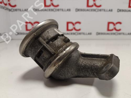 Egr BMW 3 (E46) 318 i | BP17407640M69 