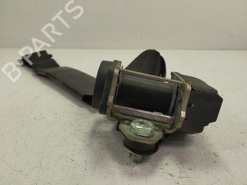 Front right seatbelt IVECO DAILY IV Platform/Chassis | BP36514868I25 - Image 3