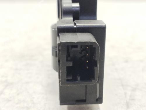 Fuel door actuator BMW 1 (E87) 118 d | BP23410740E18 