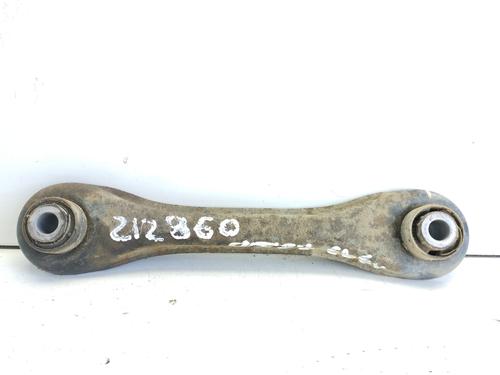 Used Left front suspension arm Left front suspension arm 39470359 39470359