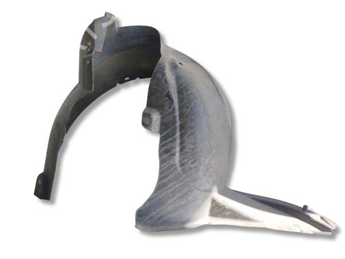 Used Wheel arch Wheel arch 38711286 38711286