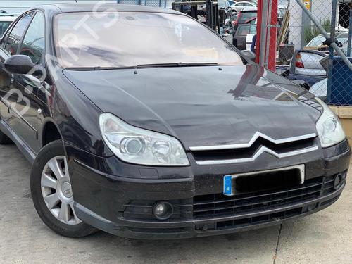 Højre bagtil invendig håndtag CITROËN C5 I (DC_) 2.0 HDi (DCRHZB, DCRHZE) | BP17409117I16 