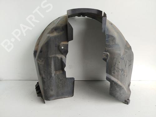 Used Wheel arch Wheel arch FORD S-MAX (WA6) 2.0 TDCi (140 hp) 36254942 36254942
