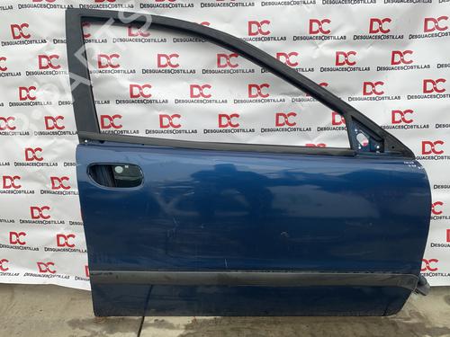 Used Right front door VOLVO V40 Estate (645) 1.9 DI (115 hp) 17397524