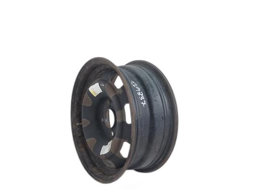 Fælk CITROËN C3 II (SC_) | BP31873058C45