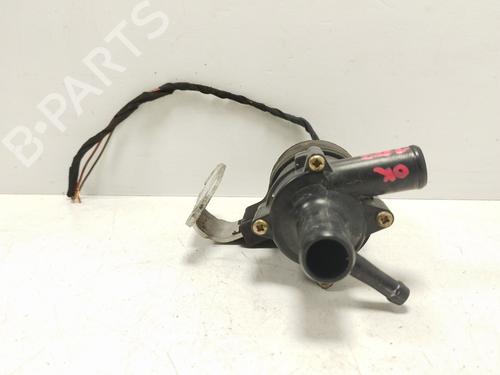 Other MERCEDES-BENZ E-CLASS (W210) E 280 (210.063) | BP24627967O1 