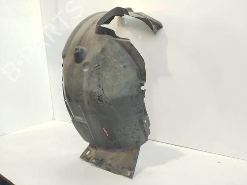Wheel arch BMW 1 (E87) 118 d | BP23410711C56 