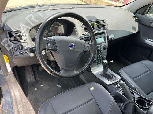 Electronic module VOLVO S40 II (544) 2.0 D | BP39808564M83 - Image 11