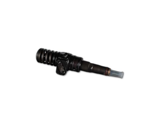 Used Injector SEAT TOLEDO III (5P2) [2004-2009]  29349740