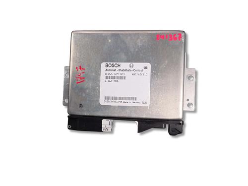 Control unit BMW 7 (E38) 728 i, iL | BP36387607M11 - Image 2