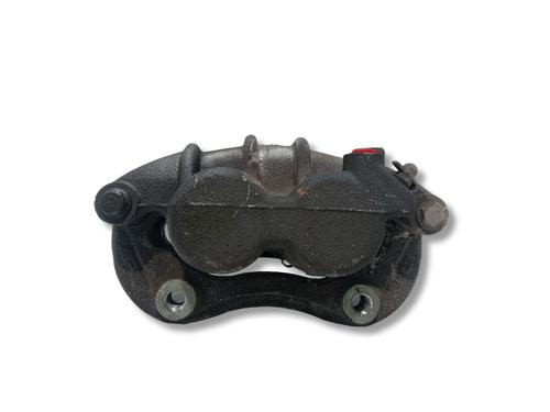 Right front brake caliper MAXUS V80 Van EV80 (SH6601) | BP36990153M104 - Image 3