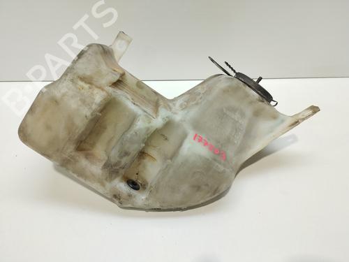 Used Windscreen washer tank VOLVO 440 (445) 1.8 (90 hp) 22404436