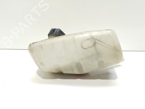 Expansion tank RENAULT GRAND SCÉNIC II (JM0/1_) 2.0 dCi (JM1K) | BP25701079C120 