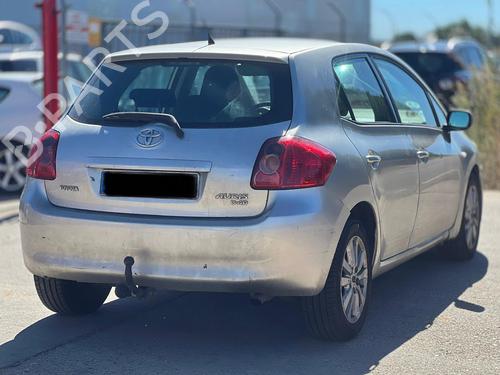 Electronic module TOYOTA AURIS (_E15_)  | BP23399233M83 