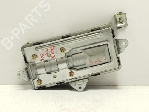 Electronic module MERCEDES-BENZ VANEO (414) 1.7 CDI (414.700) | BP25020008M83 