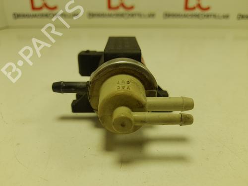 Electronic sensor VW GOLF IV (1J1) 1.9 TDI | BP17408093M84 