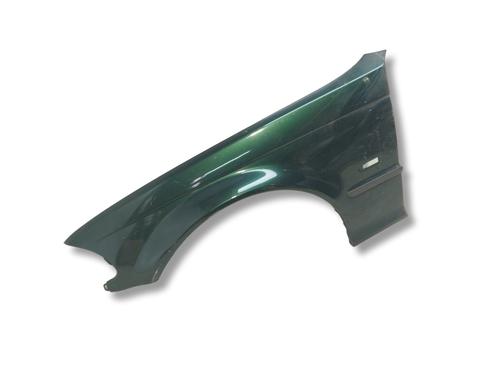 Left front fenders BMW 3 (E46) 320 d | BP34734482C41 - Image 2