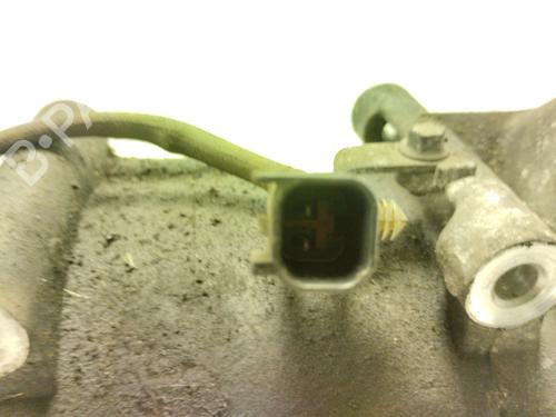 AC compressor FORD FOCUS II (DA_, HCP, DP) | BP35933474M34 - Image 5