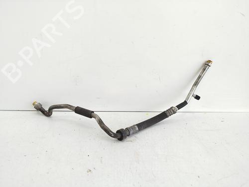 Klimaleitungen für AUDI A4 B6 (8E2) 1.9 TDI (130 hp) 28180698