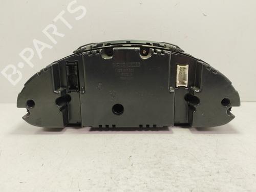 Instrument cluster BMW 3 (E46) 320 d | BP31062567C47 