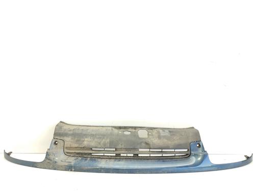 Grill RENAULT CLIO II (BB_, CB_) 1.6 16V (BB01, BB0H, BB0T, BB14, BB1D, BB1R, BB2KL, BB3G... (107 hp) 30511461