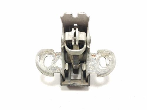Rear right lock RENAULT MASTER II Van (FD) 2.5 dCi 100 (FD0U, FD0V) | BP17425049C99 