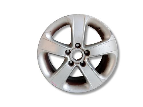 Used Rim Rim 37196787 37196787