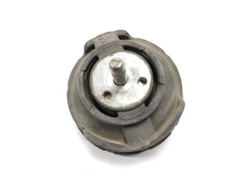 Used Engine mount BMW 3 (E46) 318 i (118 hp) 17424738