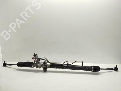 Used Steering rack KIA CARNIVAL II (GQ) 2.9 CRDi (144 hp) 21009947