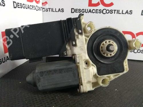 Left front window motor SEAT TOLEDO II (1M2) 1.9 TDI | BP17427988E21 