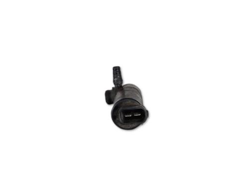 Pompe de lave-glace SAAB 9-3 (YS3F, E79, D79, D75) 1,8t | BP29278902E24 