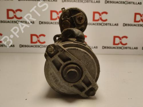 Starter KIA SORENTO I (JC) 2.5 CRDi 4WD | BP17408254M8 