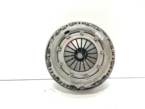 Used Other FORD C-MAX II (DXA/CB7, DXA/CEU) 1.6 TDCi (95 hp) 25816705
